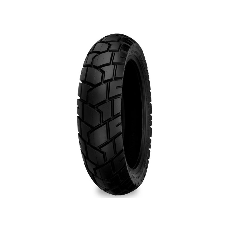 Pneu Shinko 705 150/70R18 (70V), Arrière