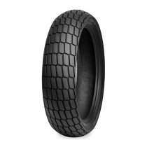 Pneu Shinko 268 140/80-19 (71H) TT, Arrière