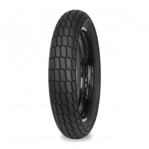 Pneu Shinko 267 130/80-19 (67H) TT, Avant