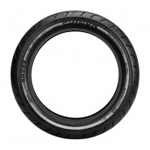 Pneu Shinko 777 150/80B16 (77H), Arrière