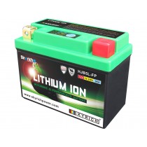 Batterie Lithium HJB5L-FP