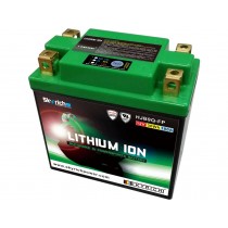 Batterie Lithium HJB9Q-FP