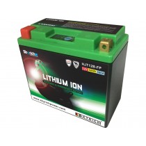 Batterie Lithium LT12B-BS