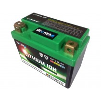 Batterie Lithium HJTX5L-FP