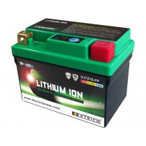 Batterie Lithium HJTZ7S-FP/FPS