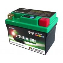 Batterie Lithium HJTZ5S-FP