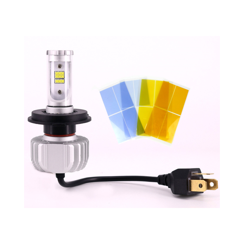 Solise Ampoule LED 3600 Lm Solise