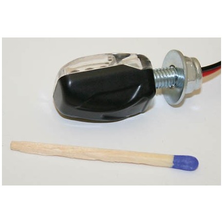 Mini clignotant LED PICCO Mini clignotant LED PICCO