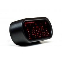 Motogadget Compteur Motoscope Mini