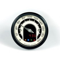 Compteur Motoscope Speedster