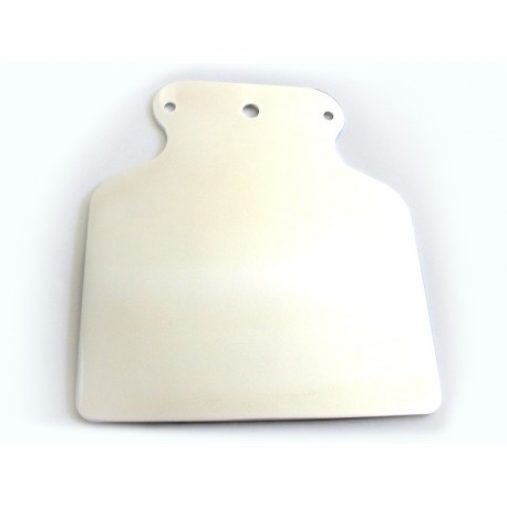 Motogadget Support Patte Motoscope Mini Motogadget Support Patte Motoscope Mini