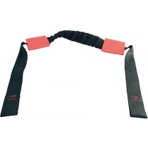 Sangle pour guidon Motoprofessional