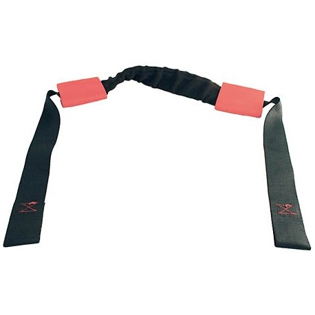 Sangle pour guidon Motoprofessional