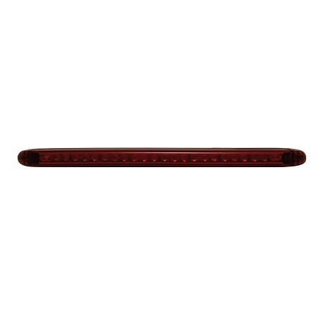 Highsider STRING (126mm) Highsider STRING (126mm)
