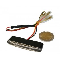Highsider STRIPE (54mm)