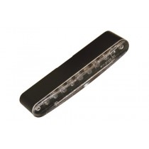 Highsider STRIPE (54mm)