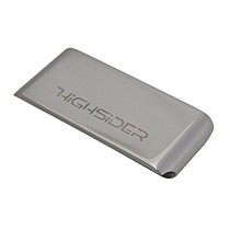 Highsider Boitier Alu STRIPE led