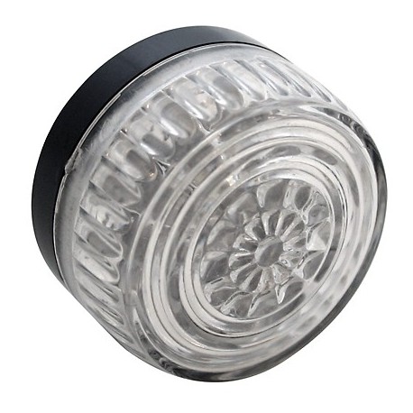 Highsider COLORADO (nus) led