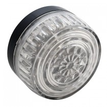 Highsider COLORADO (nus) led