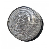 Highsider COLORADO (nus) led