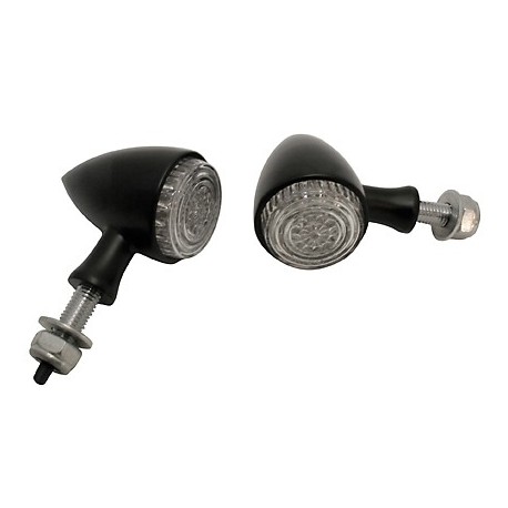 Highsider COLORADO led