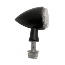 Highsider COLORADO led