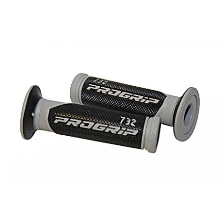 PROGRIP 732 (gris/blanc/noir)