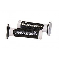 PROGRIP 732 (gris/blanc/noir)