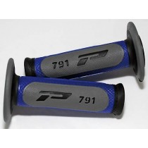 PROGRIP 791 CROSS (2 couleurs)