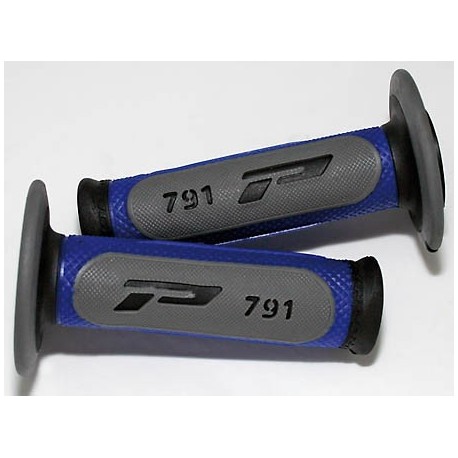 PROGRIP 791 CROSS (2 couleurs)