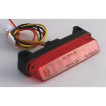 MINI LED (78mm)