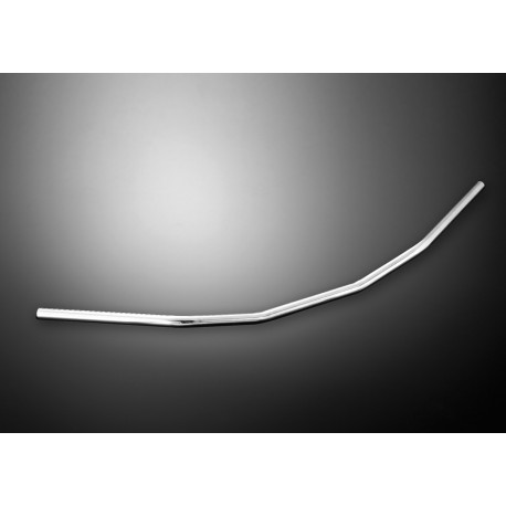 FLYER WIDE (22mm/1 pouce) FLYER WIDE (22mm/1 pouce)
