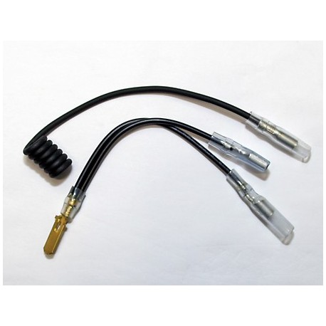 Capteur RPM Daytona Capteur RPM Daytona