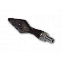 Highsider PEN HEAD ar noir