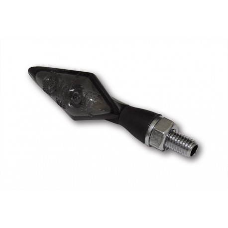 Highsider PEN HEAD ar noir