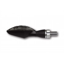 Highsider PEN HEAD ar noir