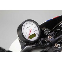 Motogadget Speedo Classic