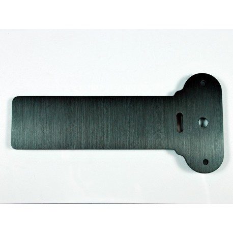 Motogadget Support msm combi + mini Motogadget Support msm combi + mini