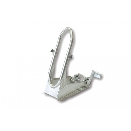 Bloque-roue cross AC190 Bloque-roue cross AC190