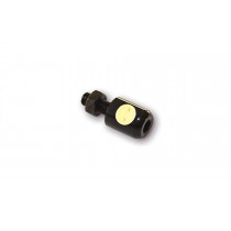 LED Bouton