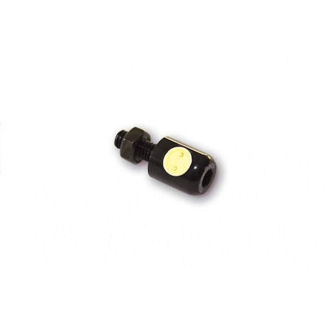 LED Bouton