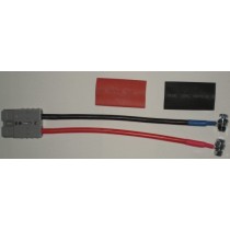 Solise Batterie solise LiFePO4 (125-350cm3)