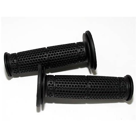 Progrip 714 Progrip 714
