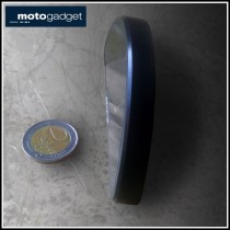 Motogadget Dashboard Pro