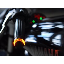 Motogadget Motogadget m-Blaze DISC noir