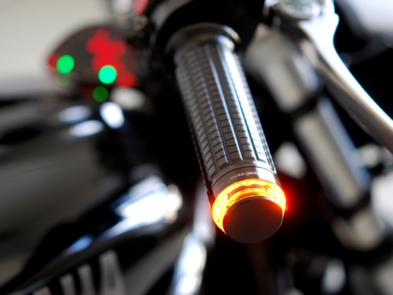 ignite blaze sport disc