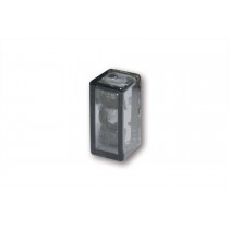 Shin Yo Cligno Cube-V (2 ou 3 leds)