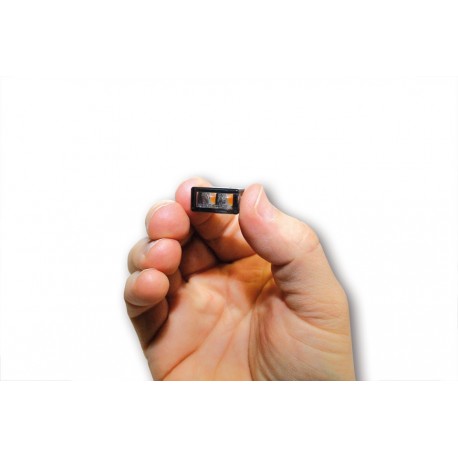 Shin Yo Cligno Cube-H (2 ou 3 leds) Shin Yo Cligno Cube-H (2 ou 3 leds)