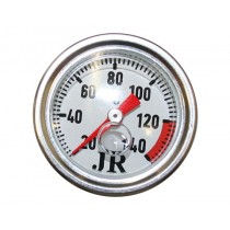 JR Oil Gauge Bouchon temp. huile Yamaha