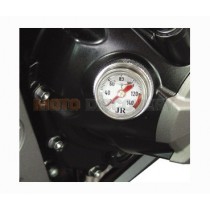 JR Oil Gauge Bouchon temp. huile Yamaha